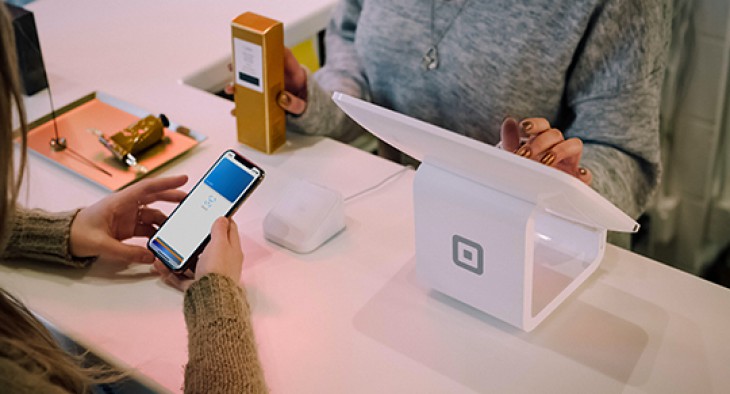 The Rise of Digital-Only Banks and What It Means for Remittances