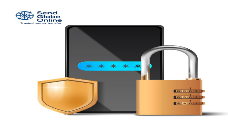 How to Protect Yourself from Online Money Transfer Scams