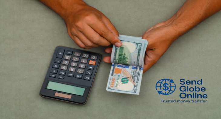 Why Exchange Rates Matter More Than You Think