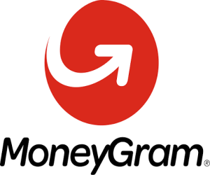 MoneyGram