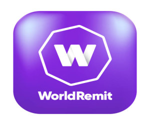 WorldRemit