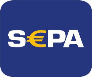 SEPA
