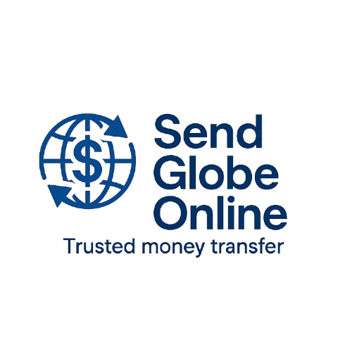 SendGlobe Online